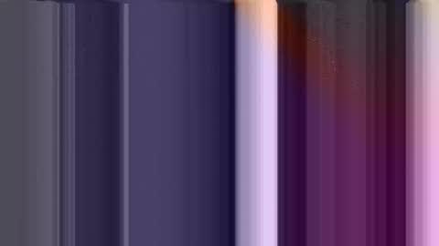 Snapshot of kinkcrystaldude chatting on May 2026 01:05:02 PM Tom Hardmen online show from May 2026 01:05:02 PM