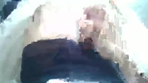 kinkfunadventure online show from October 2025 10:16:02 AM