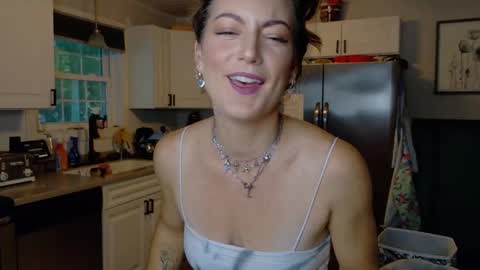 Snapshot of kinkilexixxx chatting on September 2025 12:39:01 PM Lexi Onlyfans  online show from September 2025 12:39:01 PM