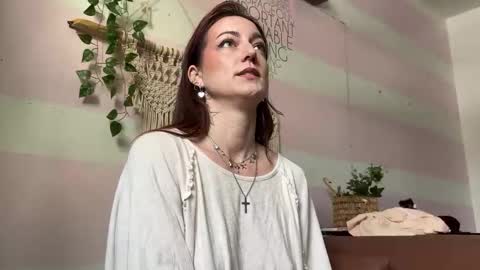 Lexi Onlyfans  online show from February 2026 02:54:01 PM