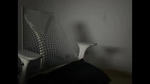 Snapshot of kinkister chatting on October 2025 04:03:02 AM kinkister online show from October 2025 04:03:02 AM