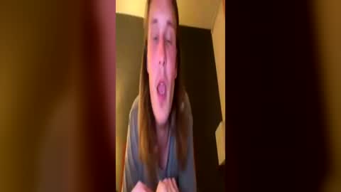Reed Ramsey Etnoyer online show from June 2026 12:33:01 AM