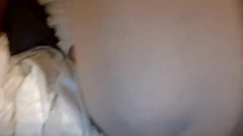 kinkme0099 online show from July 2026 03:12:01 AM