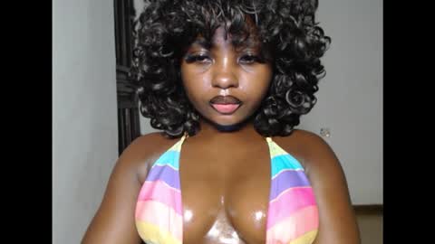 kinknastyx online show from February 2026 10:26:01 PM