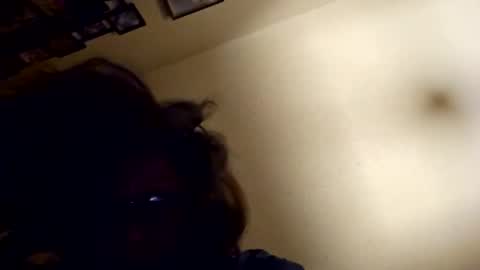 kinknest7591 online show from October 2025 11:00:02 AM