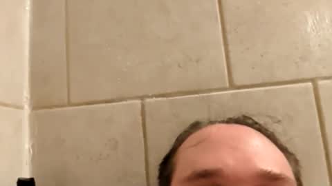 Snapshot of kinks4every1 chatting on February 2026 03:24:01 AM kinks4every1 online show from February 2026 03:24:01 AM