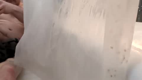 Snapshot of kinks4every1 chatting on February 2026 04:38:02 PM kinks4every1 online show from February 2026 04:38:02 PM