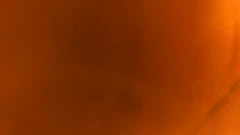 Snapshot of kinks4every1 chatting on March 2026 05:26:02 AM kinks4every1 online show from March 2026 05:26:02 AM