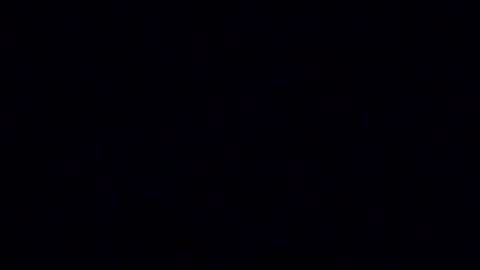 Snapshot of kinks4every1 chatting on April 2026 08:23:01 PM kinks4every1 online show from April 2026 08:23:01 PM