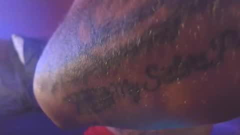 KinkPLAY9 online show from March 2026 06:30:01 AM