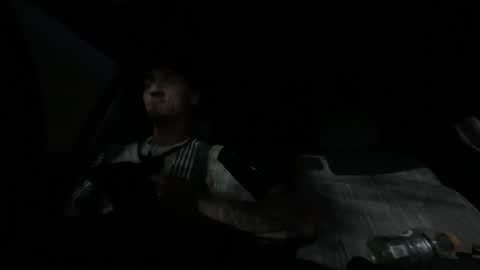 KinkPLAY9 online show from April 2026 11:15:01 AM