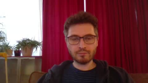 kinksubbydubby online show from September 2025 04:08:02 PM