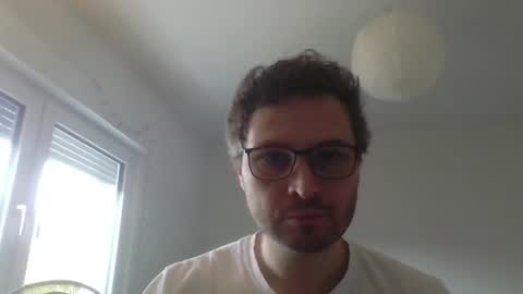 kinksubbydubby online show from October 2025 08:37:01 AM