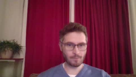 kinksubbydubby online show from November 2025 04:16:01 PM