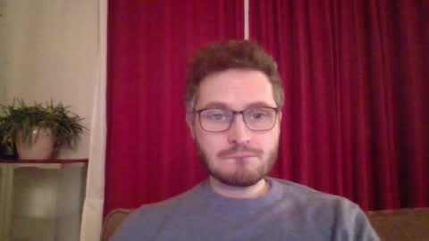 kinksubbydubby online show from January 2026 05:26:02 PM