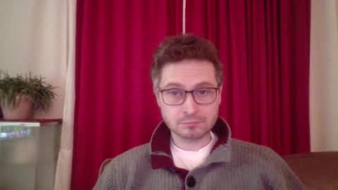 kinksubbydubby online show from January 2026 09:42:01 PM