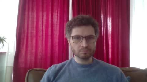 kinksubbydubby online show from February 2026 12:30:02 PM