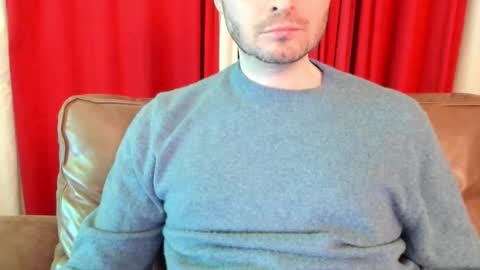 kinksubbydubby online show from February 2026 06:45:01 PM