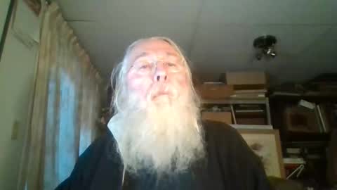 kinktattoos6969 online show from December 2024 08:51:02 PM