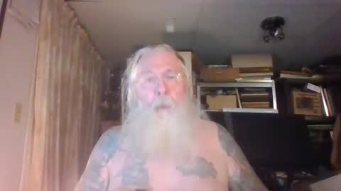 kinktattoos6969 online show from December 2024 11:34:01 PM