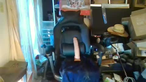 kinktattoos6969 online show from December 2024 09:15:01 PM