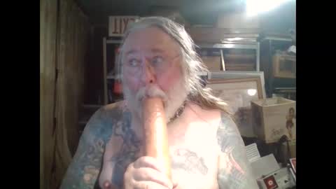 kinktattoos6969 online show from December 2024 05:23:02 AM