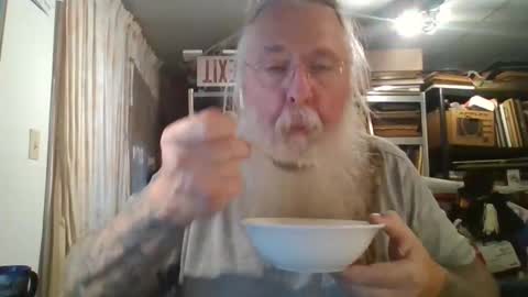 kinktattoos6969 online show from February 2025 12:48:02 PM