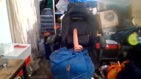 kinktattoos6969 online show from November 2025 09:58:01 PM