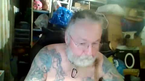 kinktattoos6969 online show from November 2025 04:12:02 AM