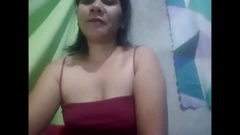 kinky27782 online show from March 2026 03:16:01 PM