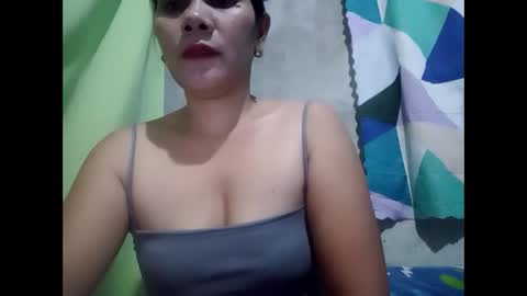 kinky27782 online show from March 2026 03:27:01 PM