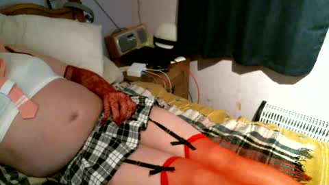 Snapshot of kinky319200 chatting on December 2024 10:27:01 PM kinky319200 online show from December 2024 10:27:01 PM