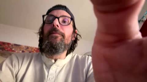 Snapshot of kinky__cream chatting on April 2026 12:21:01 PM Kinky cream online show from April 2026 12:21:01 PM