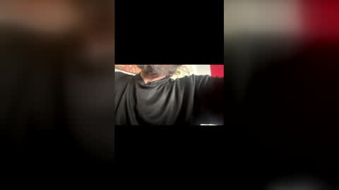 Snapshot of kinky__cream chatting on April 2026 07:39:01 AM Kinky cream online show from April 2026 07:39:01 AM