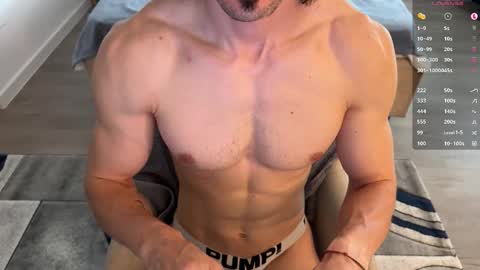 Snapshot of kinky_alonzo chatting on September 2025 10:04:02 AM Alonzo online show from September 2025 10:04:02 AM