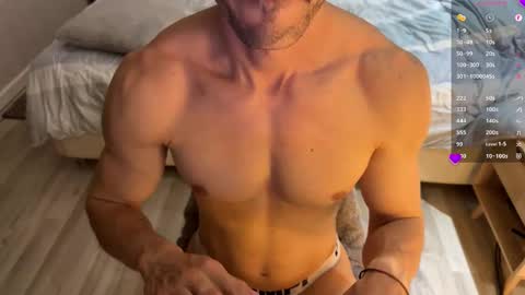 Snapshot of kinky_alonzo chatting on December 2025 01:59:02 PM Alonzo online show from December 2025 01:59:02 PM