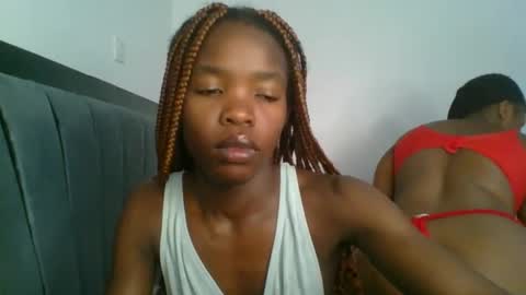 kinky_aria online show from November 2025 11:07:01 AM