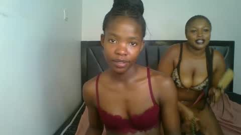 kinky_aria online show from December 2025 09:14:01 AM