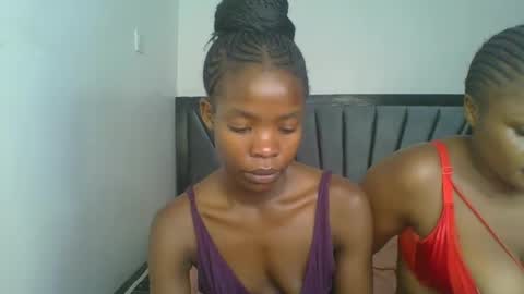 kinky_aria online show from December 2025 09:29:02 AM