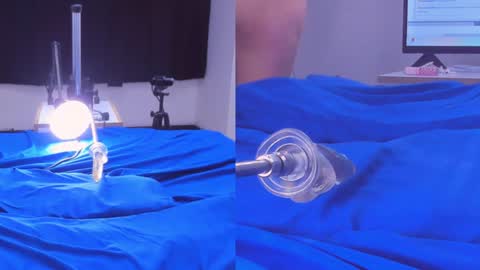 Snapshot of kinky_cloe chatting on January 2025 04:39:01 PM Kinky online show from January 2025 04:39:01 PM