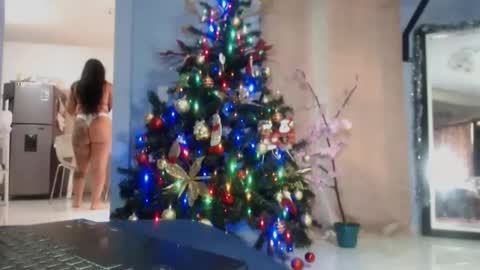 kinky_eli_ online show from November 2025 04:11:02 PM