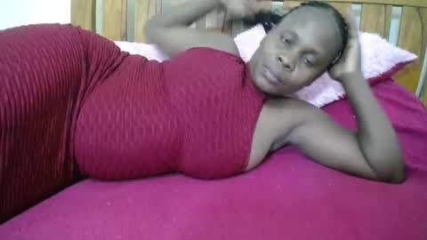 kaiya online show from December 2024 03:59:01 PM