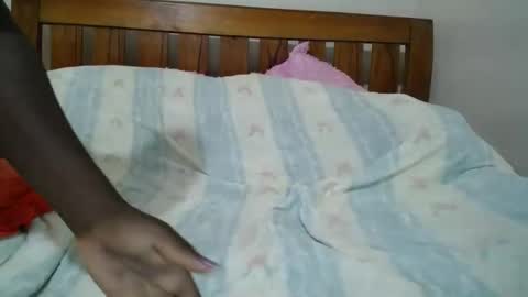 kaiya online show from January 2025 07:21:01 PM