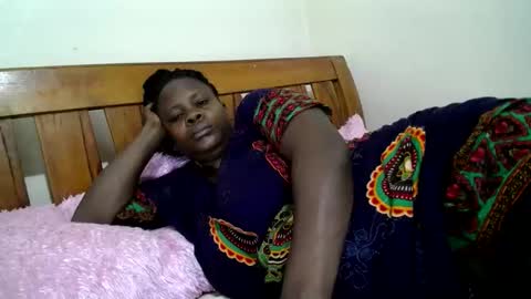 kaiya online show from February 2025 05:49:02 AM