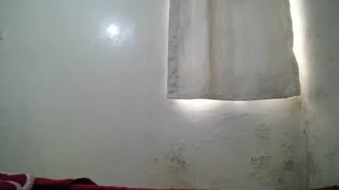 kaiya online show from October 2025 07:07:01 AM