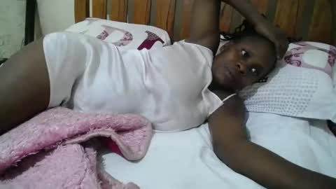 kaiya online show from February 2026 07:20:02 PM