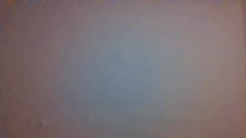 Kara online show from December 2024 07:07:02 PM