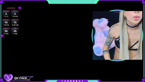    online show from February 2025 05:32:01 AM