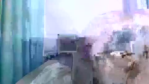 Snapshot of kinky_lola1 chatting on September 2025 02:11:01 AM Lola online show from September 2025 02:11:01 AM