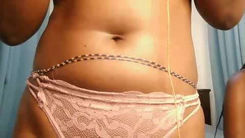 Snapshot of kinky_lola1 chatting on October 2025 09:39:01 AM Lola online show from October 2025 09:39:01 AM